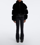 Goldbergh Pippa ski pants