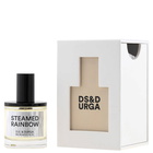 D.S. & Durga Unisex Steamed Rainbow EDP 1.7 oz Fragrances 810122100119