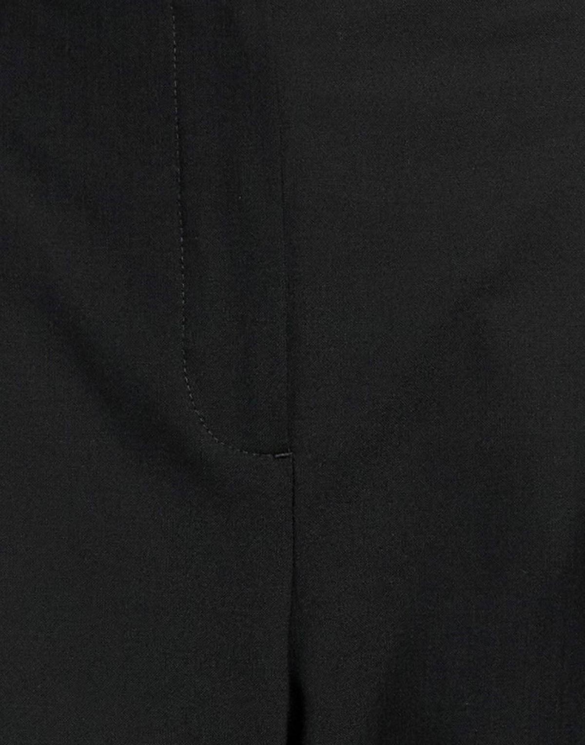 The Garment Womens Pants in Black