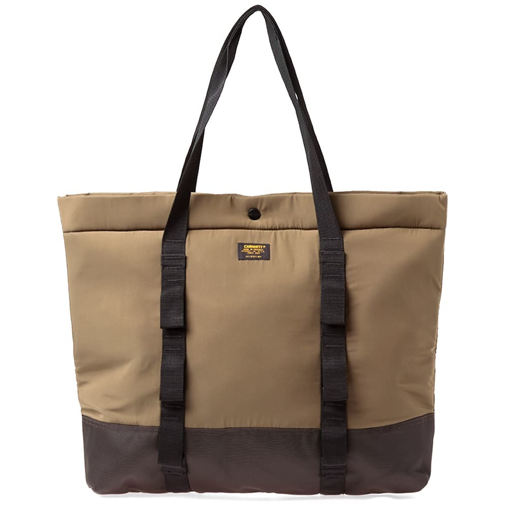 Carhartt Wip Orlean Tote Bag