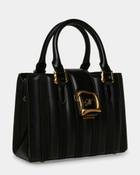 Steve Madden Bflickr Bag in Black