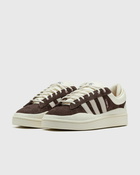 Adidas Bad Bunny Campus Brown - Mens - Lowtop