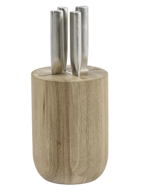 Photo: Serax Knife Set