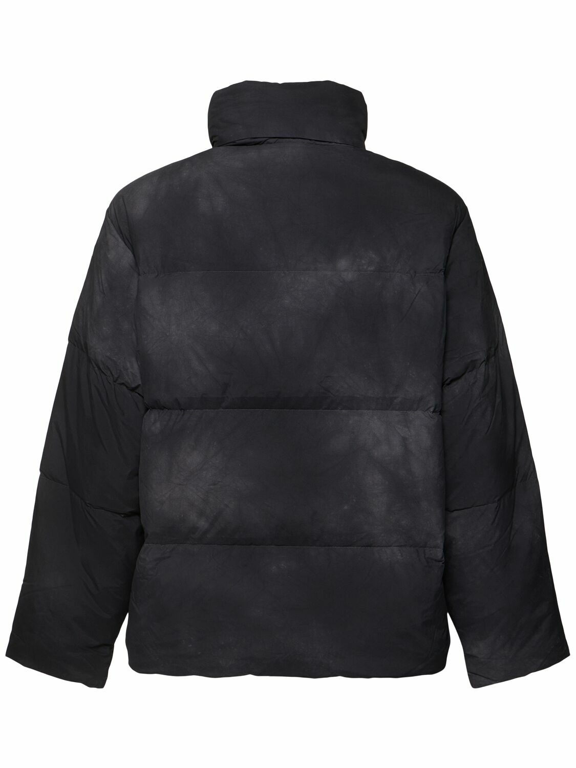 国内正規品DIESEL W-Raveel ジャケット　ダウンベスト DIESEL W-raveel Puffer Jacket Diesel