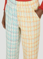 (Di)vision Tweed Lounge Pants