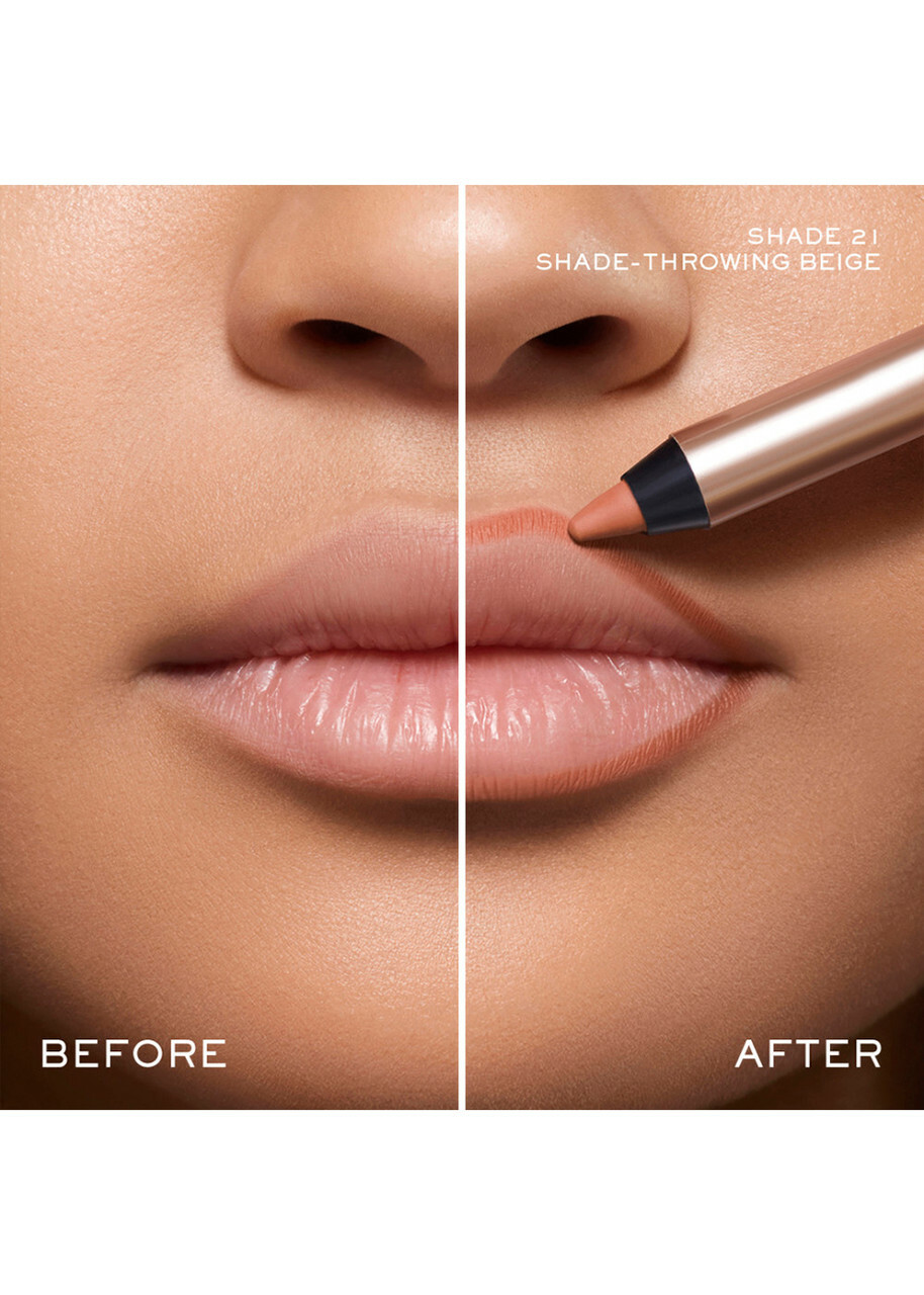 LANCÔME Lip Idôle Lip Shaper - 21 Lancôme