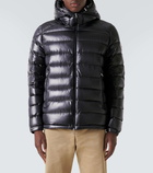 Moncler Down jacket