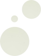 Sarah Chapman Morning Facial Serum, 15 mL
