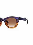 Thierry Lasry CONSISTENCY Sunglasses