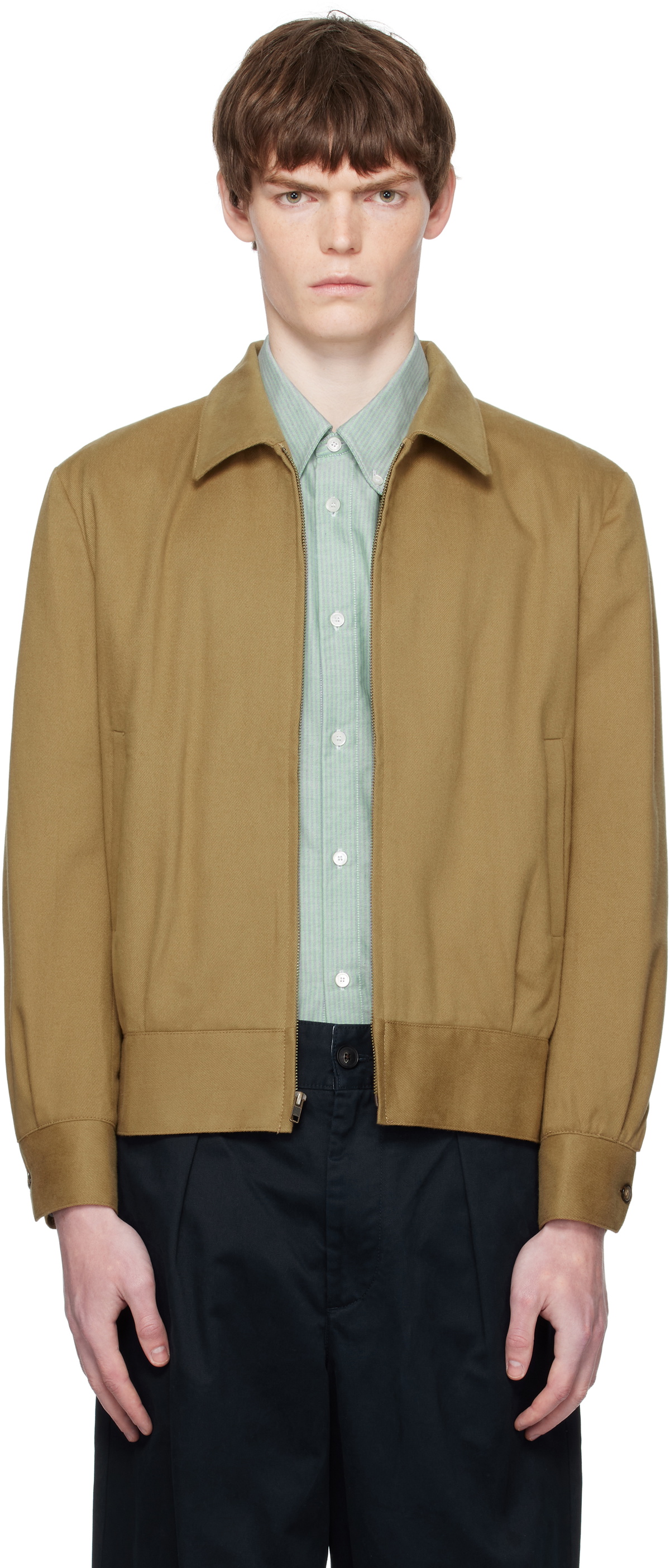 【希少】夏限定価格2022ss NOAH Utility Jacket Lサイズ 希少】夏限定価格2022ss NOAH Utility Jacket Lサイズ - メルカリ
