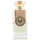 Electimuss Fragrances Unisex Imperium EDP 3.4 Oz Fragrances 5060485381877