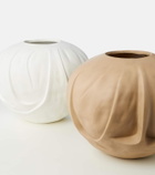101 Copenhagen Orimono Big vase