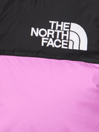 THE NORTH FACE 1996 Retro Nuptse Down Vest