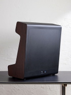 Neo Legend - Wood Compact Arcade Machine - Multi