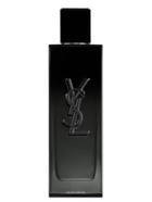 Yves Saint Laurent Mens Myslf EDP Spray 3.3 oz Fragrances 3614273852814