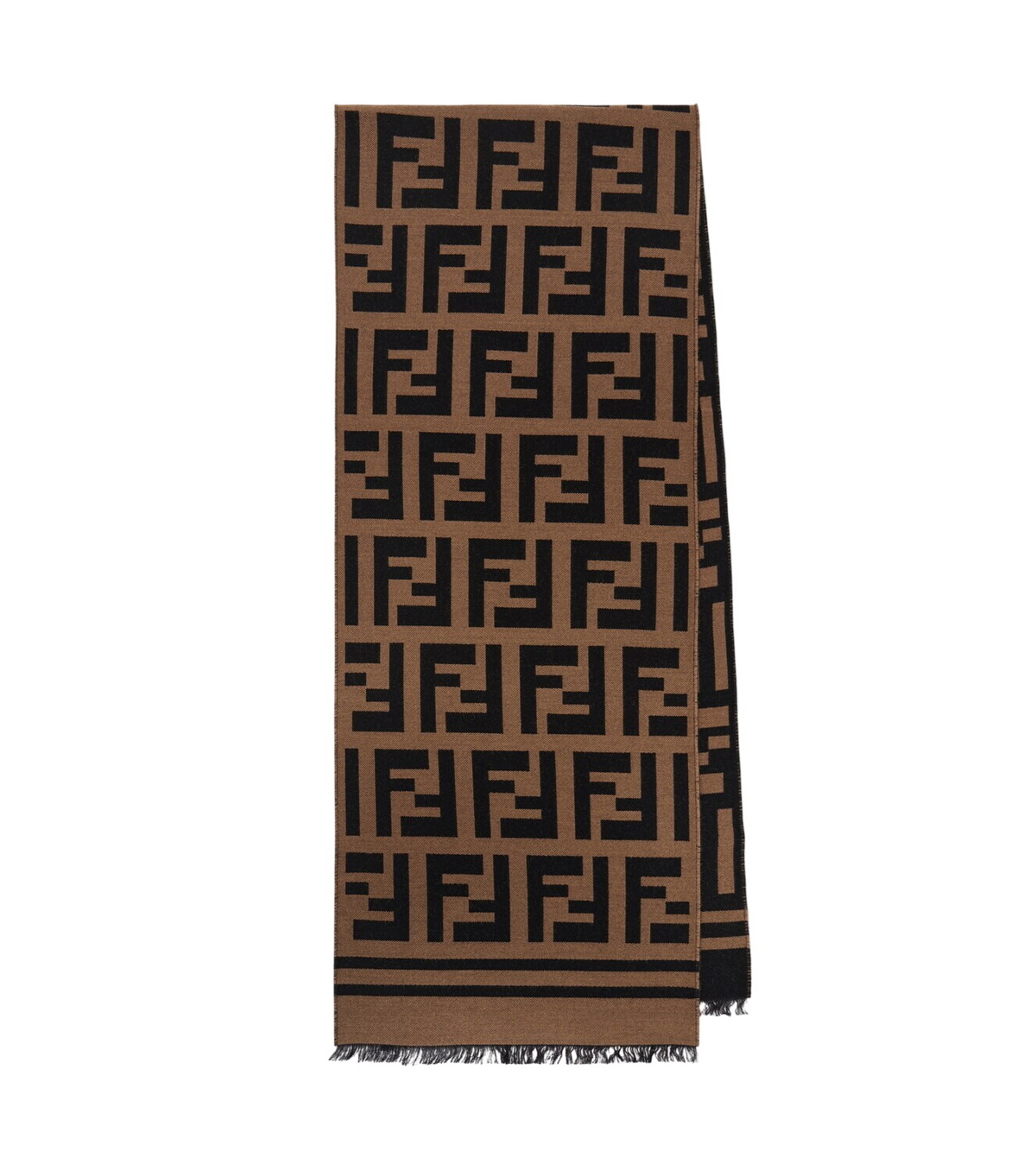 FENDI FFロゴスカーフ FXT-8 wb_P01248980.jpg