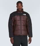 The North Face Himalayan Insulated jacket