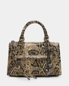 Steve Madden Belide-S Bag in Snake