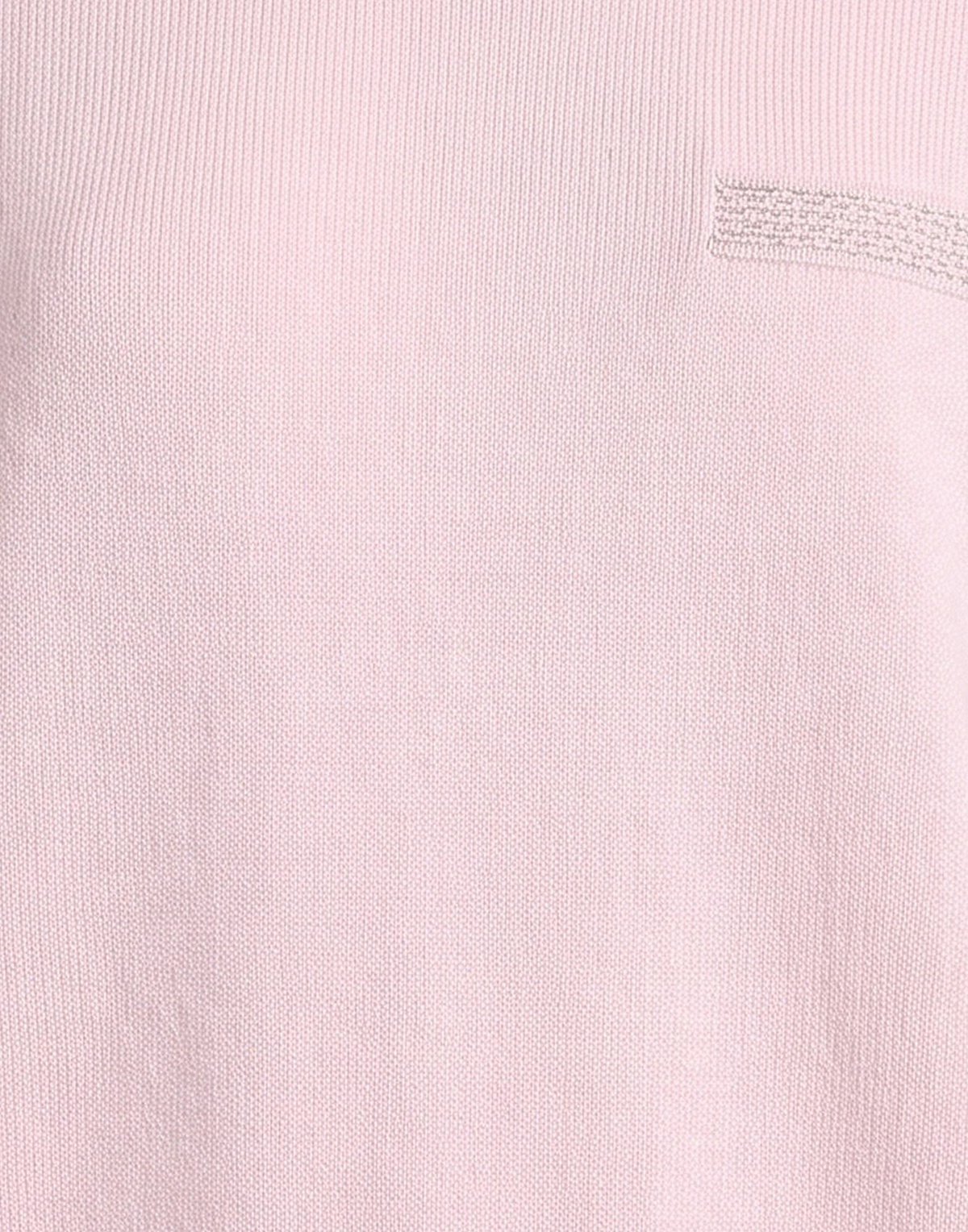 Peserico Womens Sweater in Light pink