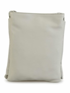 Hereu Trena Crossbody Bag