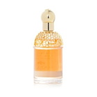 Guerlain Unisex Aqua Allegoria Orange Soleia EDT Spray 2.5 oz Fragrances 3346470143982
