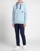Paul & Shark Mens Sweatshirt Sky in Blue