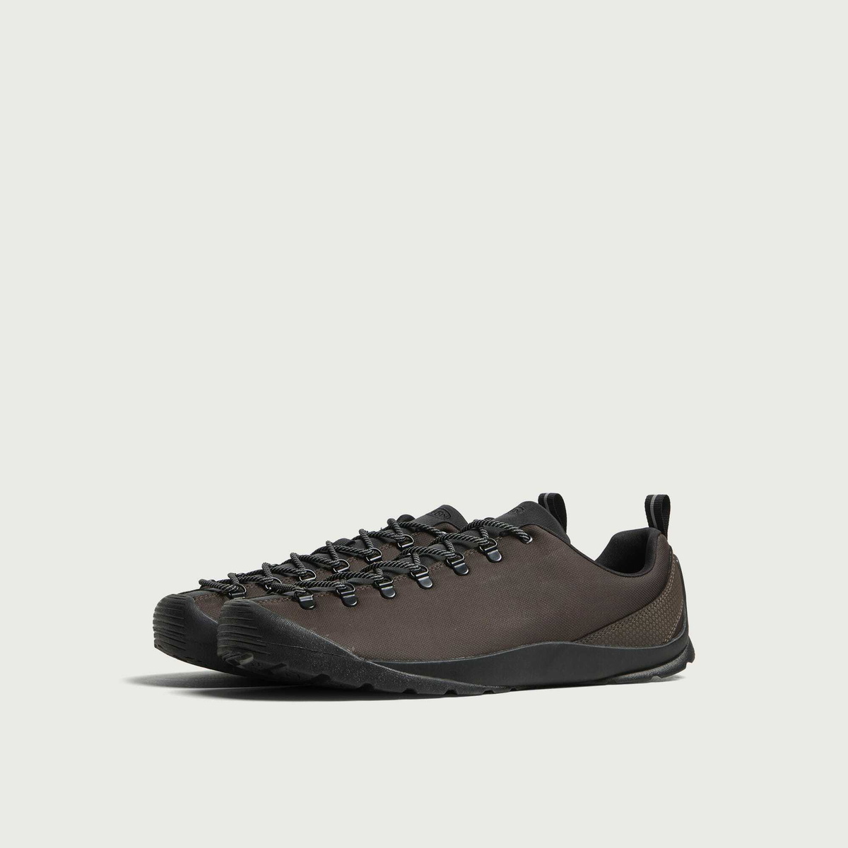 Keen Men's Jasper SE2 in Flux Chocolate