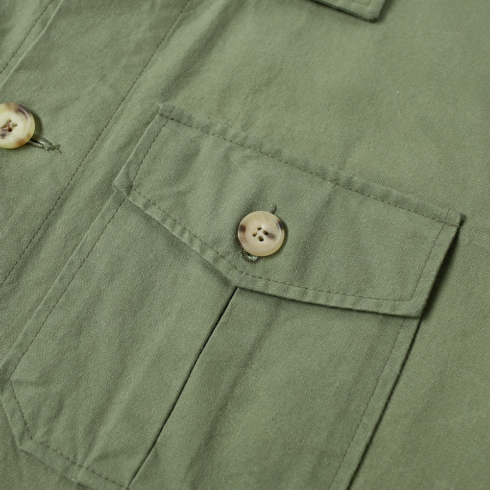 Kestin hare shop field jacket