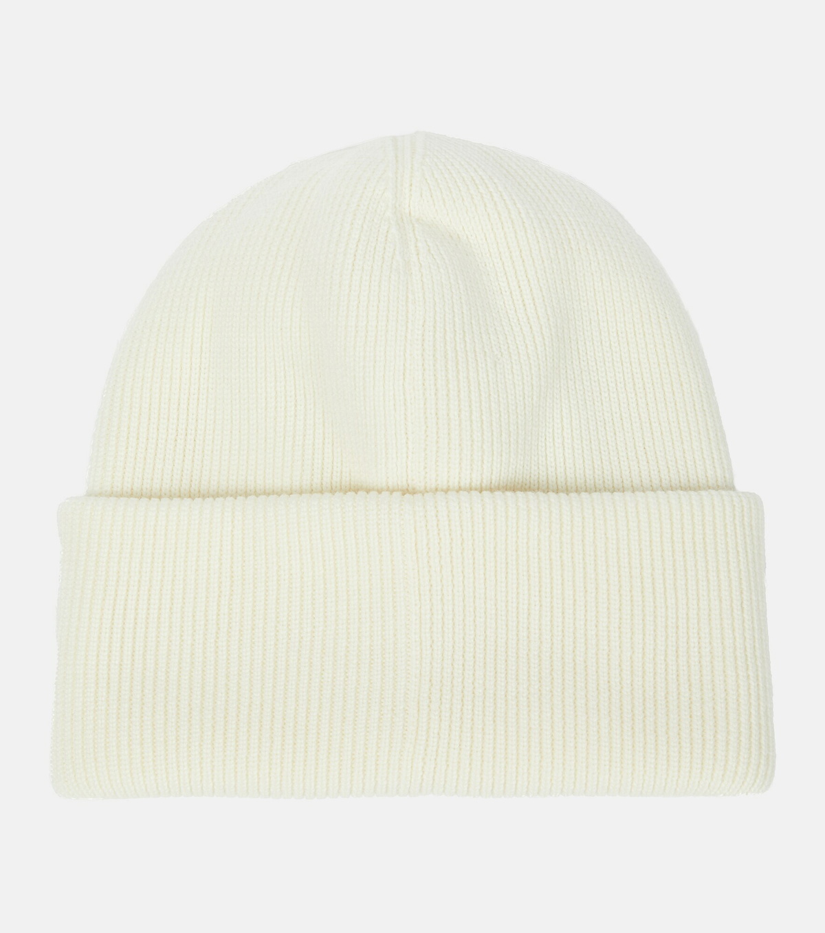 Canada Goose - Arctic Disc wool beanie