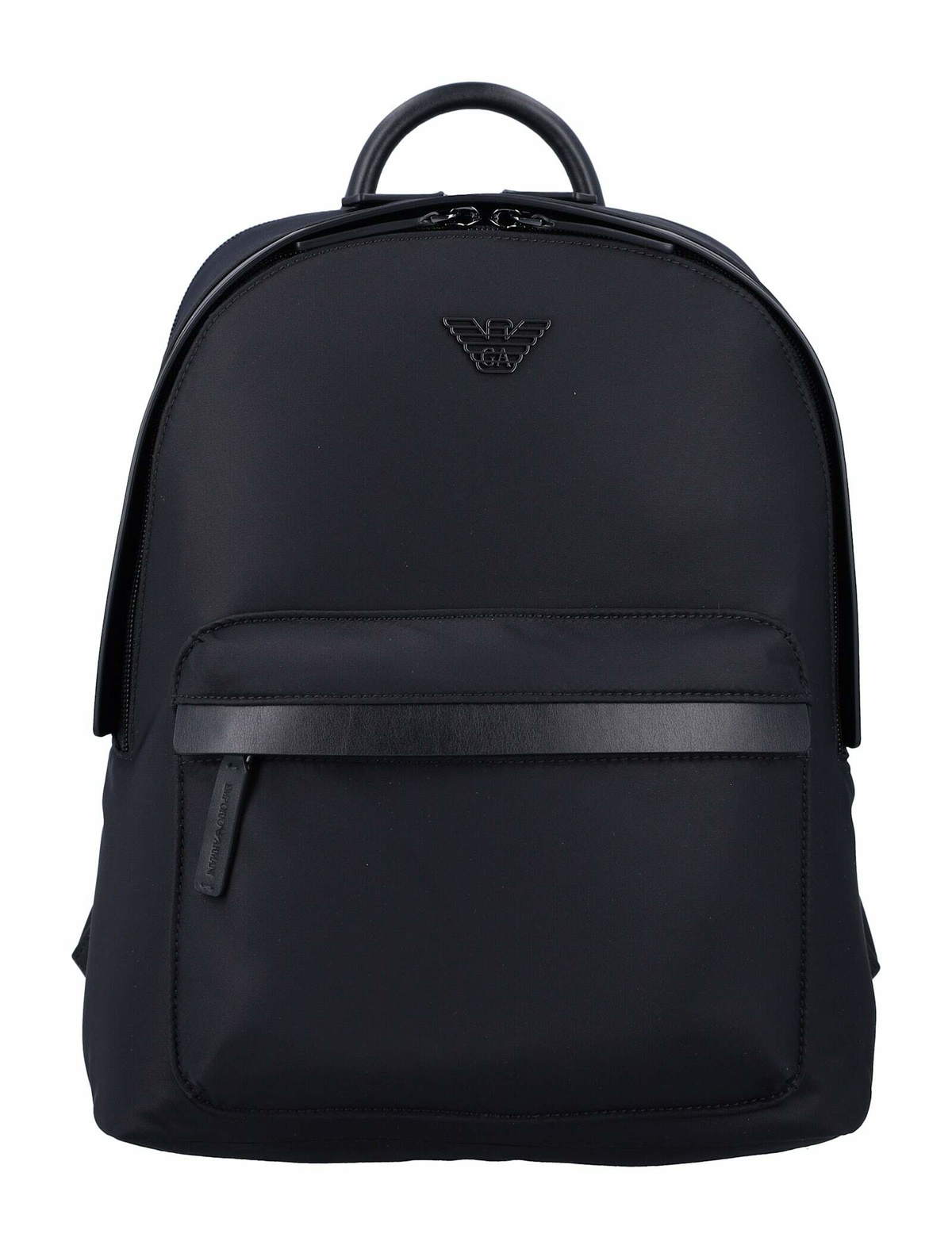 Olly shinder shower horse backpack Olly shinder shower horse backpack