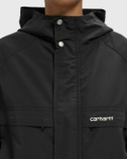 WMNS Iwan Jacket