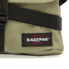 Eastpak Pouch Bag in Sage Green 