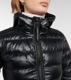 Canada Goose - Cypress down jacket