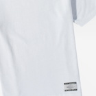 Air Jordan Men's soleFLY x T-Shirt in Football Grey