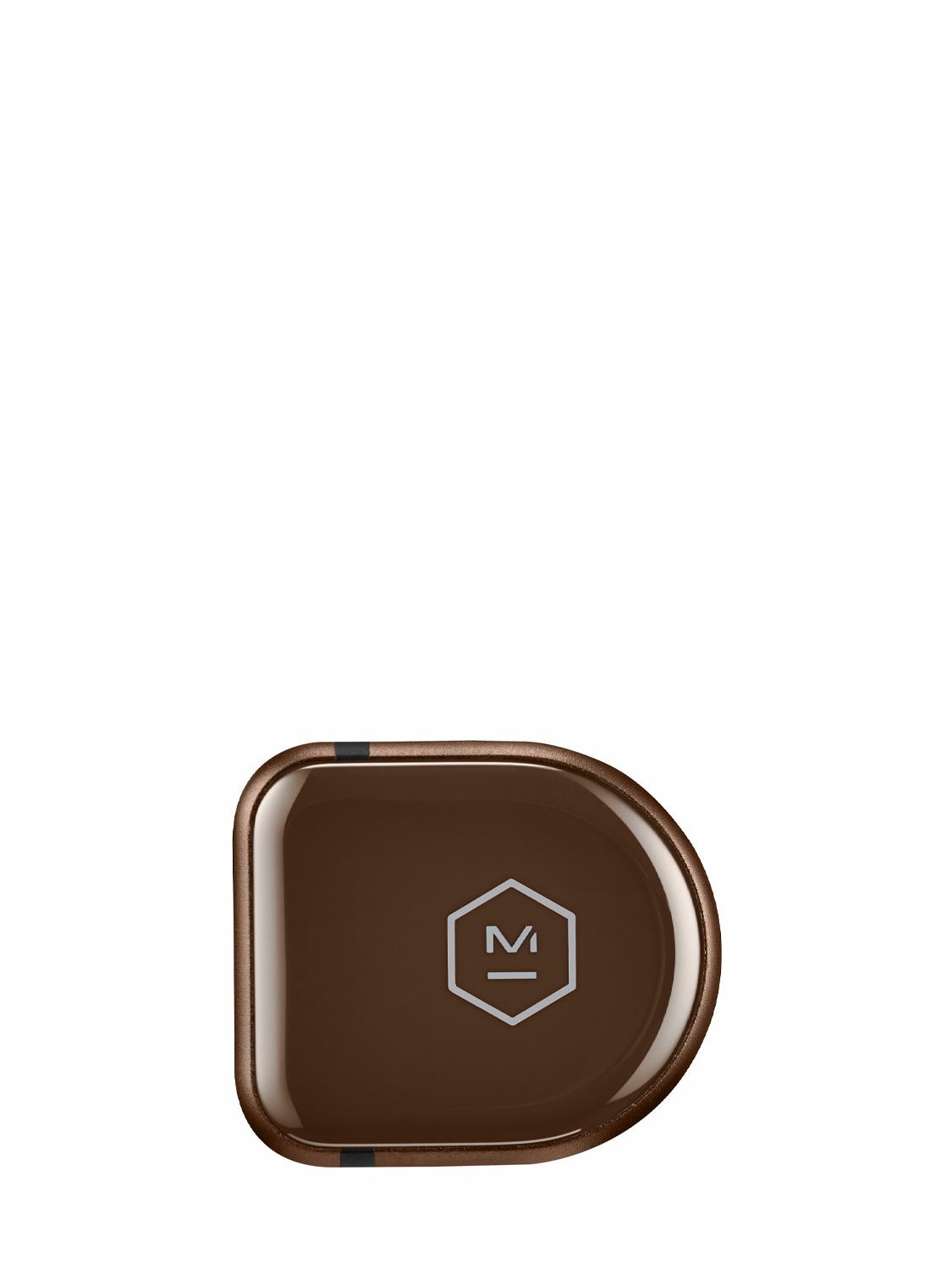 MASTER & DYNAMIC Mw08 True Wireless Earphones