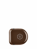 MASTER & DYNAMIC Mw08 True Wireless Earphones