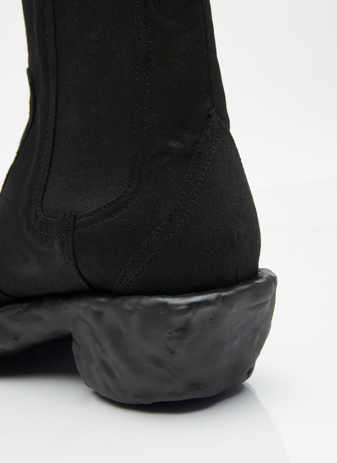 Camperlab Venga Boots