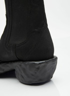 Camperlab Venga Boots