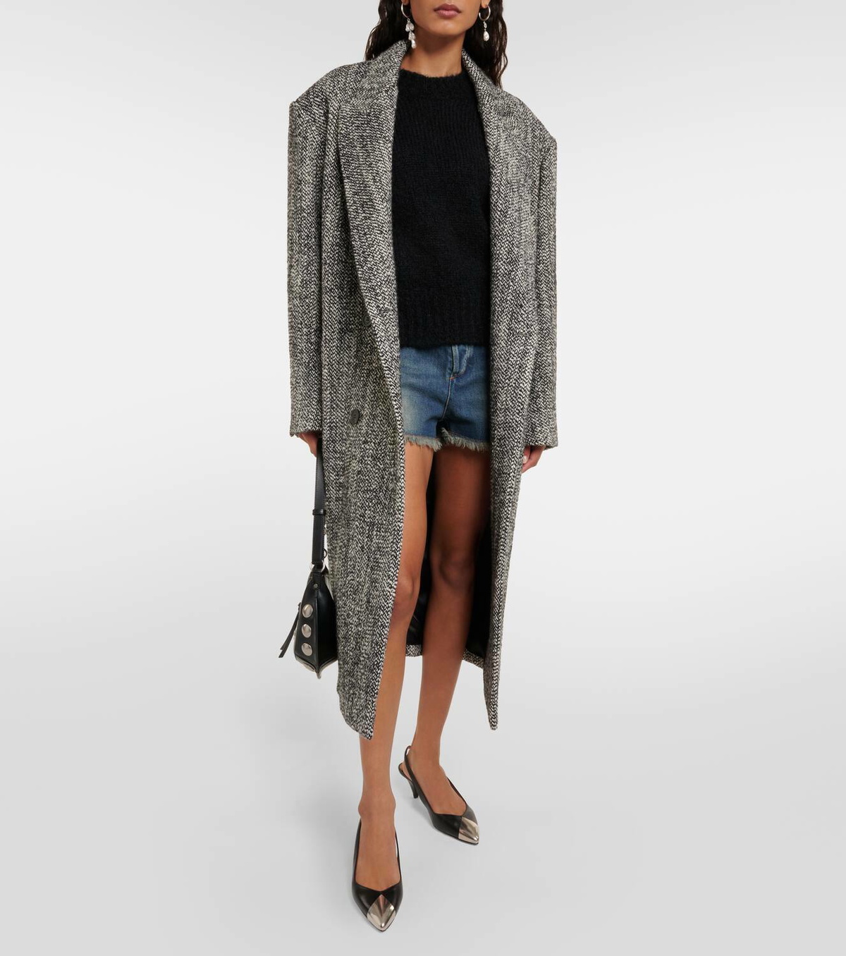 靴 ISABELMARANT heels 38cm Low Heels & Stiletto Pumps | ISABEL MARANT Official Online Store