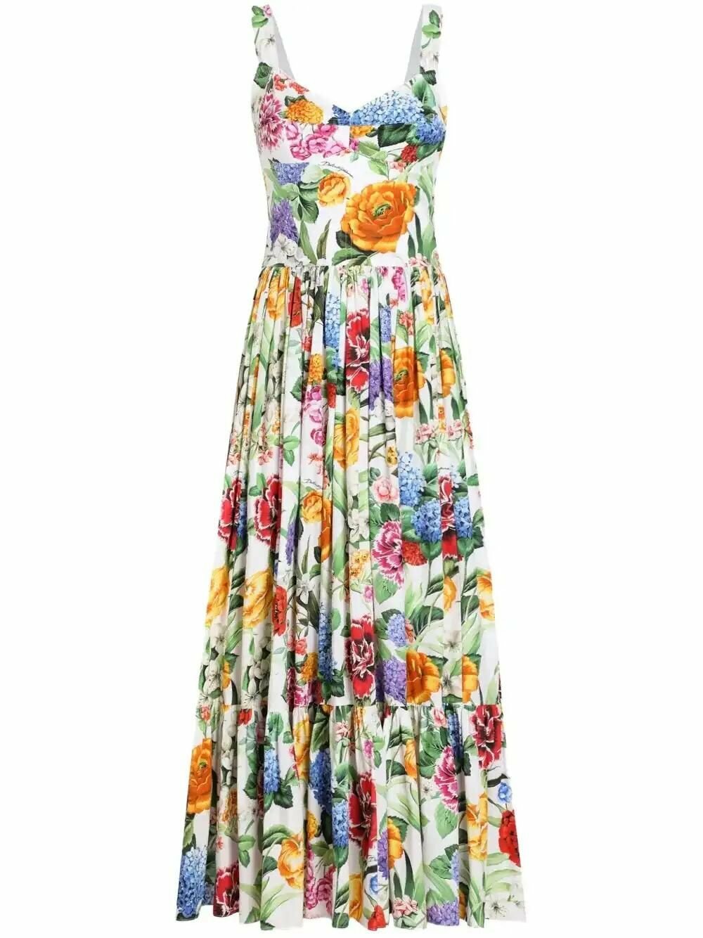 satin blue maxi dress Serres Satin Blue Halter Maxi Dress Cut-Out and Gold Detail