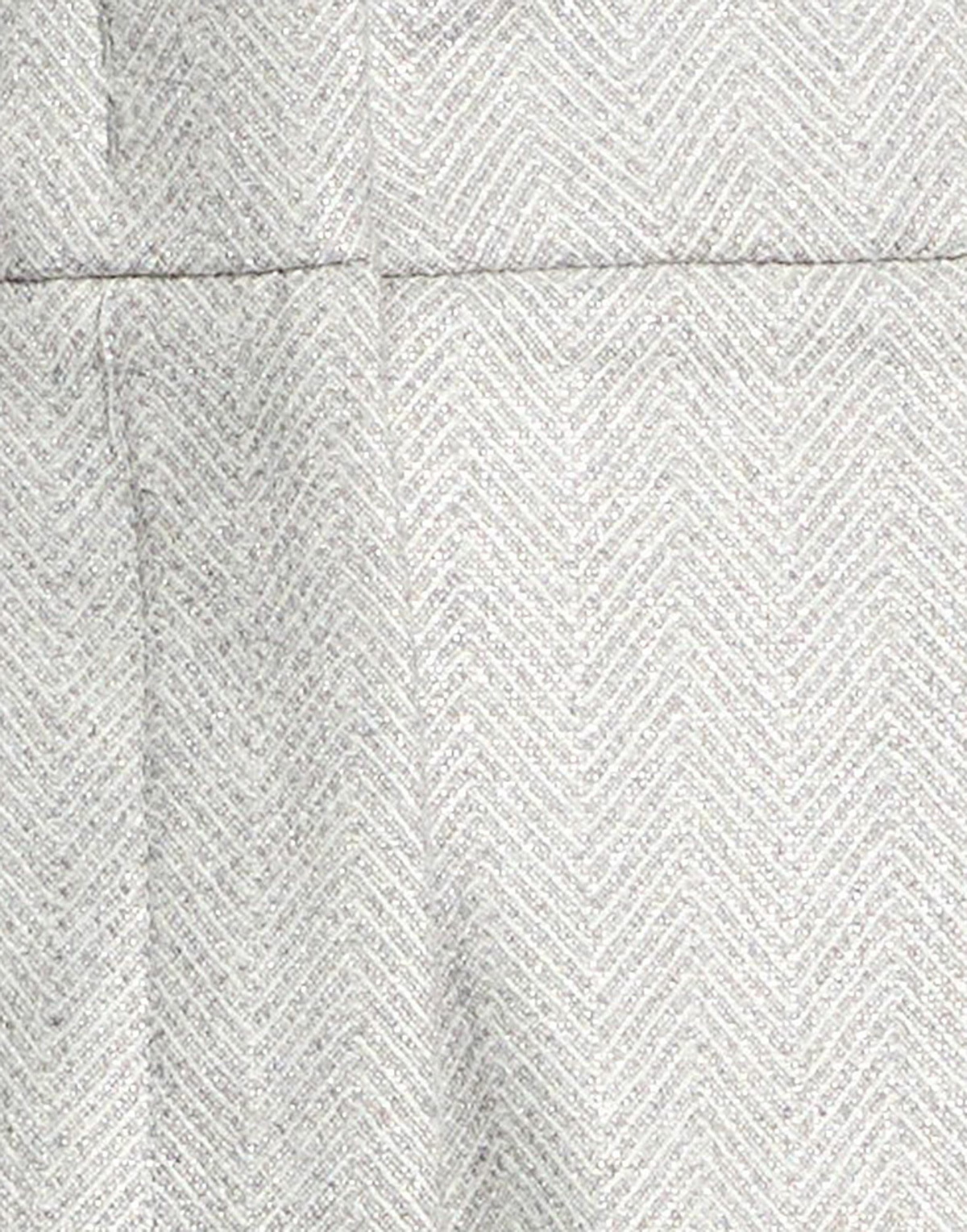 Peserico Womens Pants in Grey