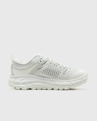 Hoka Tor Ultra Lo White - Mens - Lowtop/Performance & Sports