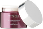 111SKIN Day Cream NAC Y²™, 50 mL