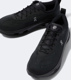 Loewe x On Cloudtilt Prem running shoes