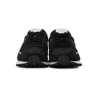 Nike Black DBreak-Type Sneakers