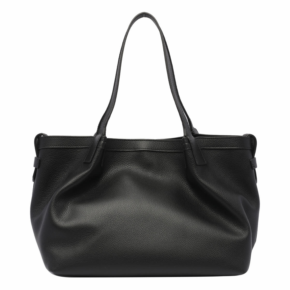 Serapian Small Secret Bag