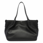Serapian Small Secret Bag