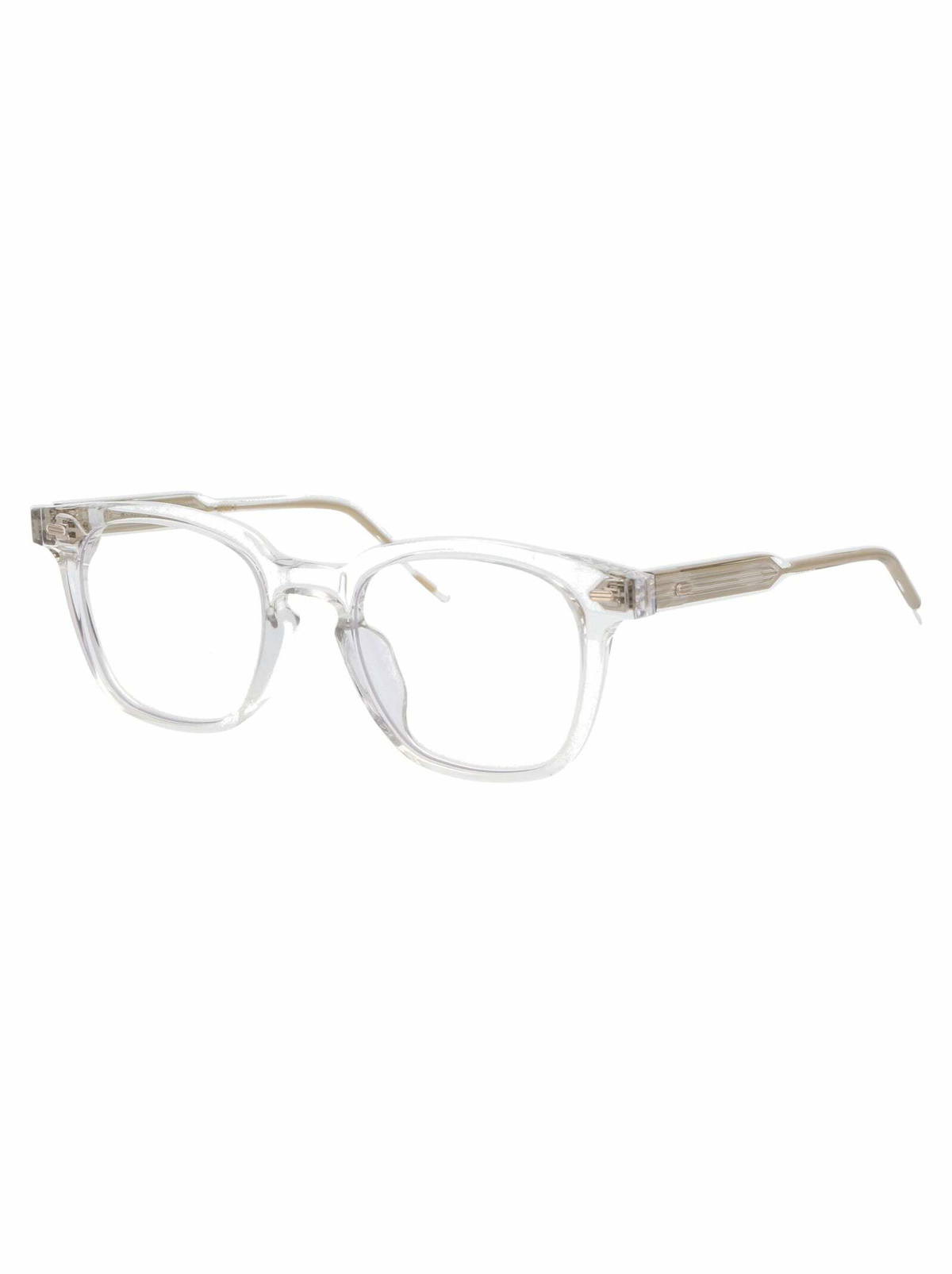 Gentle Monster Kubo Glasses