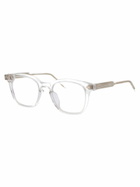 Gentle Monster Kubo Glasses