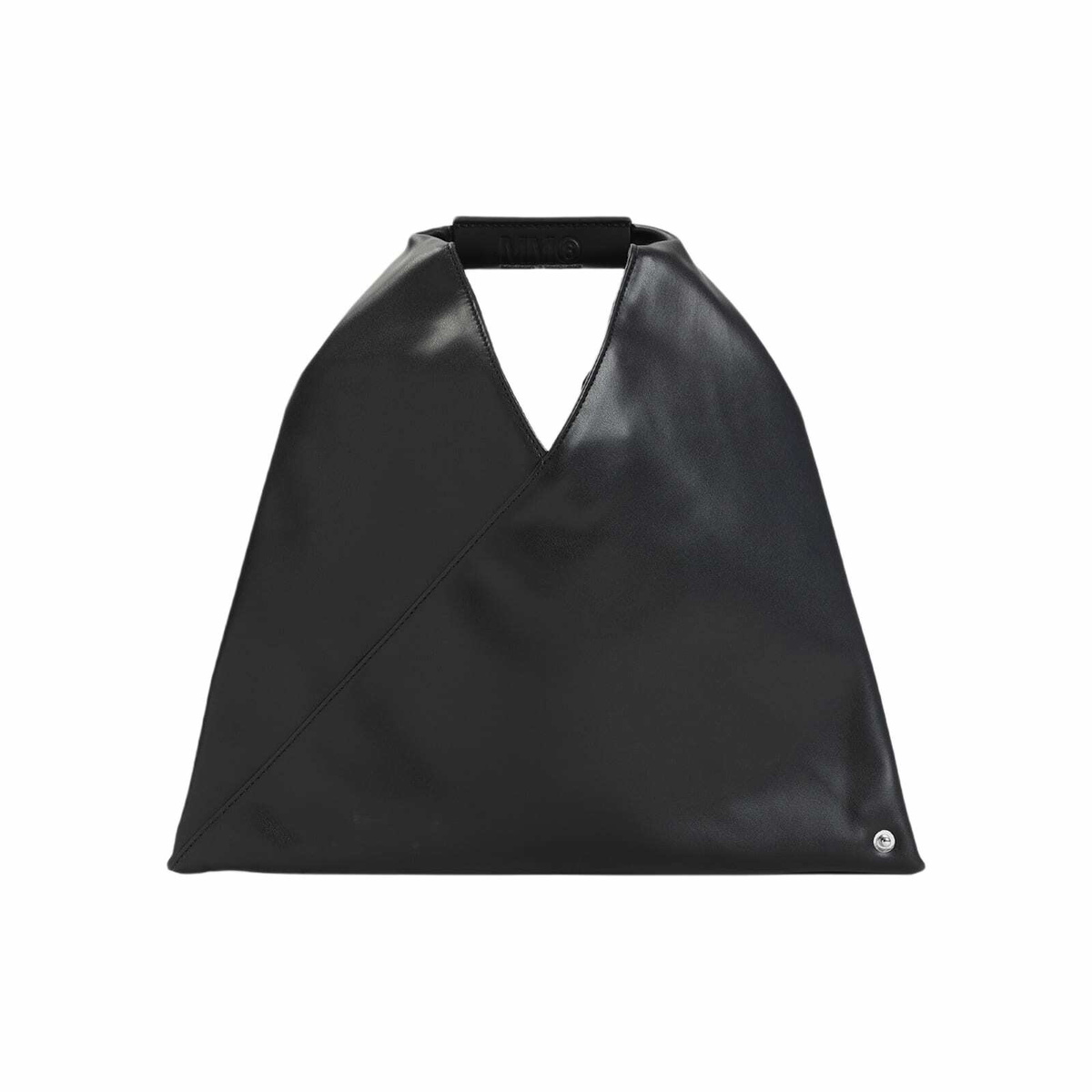 MM6 Maison Margiela Mini Japanese Handbag